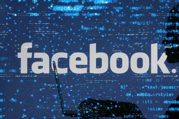 Facebook admite compartir datos de los usuarios con 61 empresas tecnológicas
