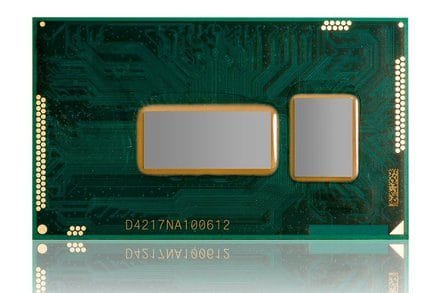 Intel parchea las nuevas vulnerabilidades de Intel ME