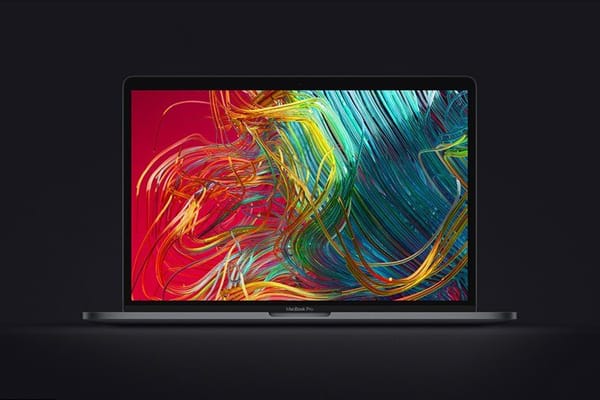 Los datos del SSD de los nuevos MacBook Pro son irrecuperables si el equipo falla
