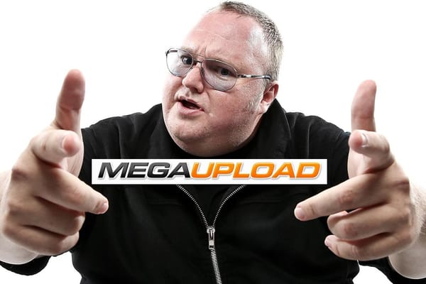 La extradición de Dotcom aprobada por la corte de apelaciones de Nueva Zelanda