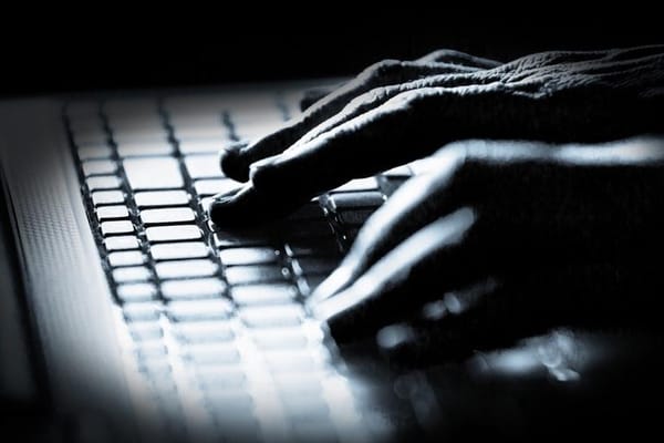 Administradores Linux: La vulnerabilidad Dire da acceso de root a los atacantes en RHEL, CentOS y Fedora