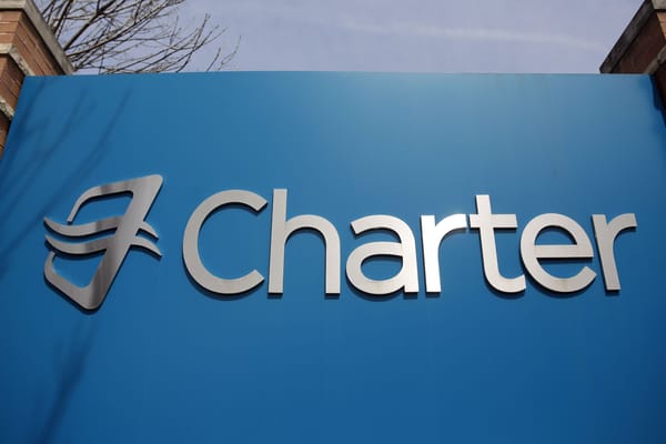 Nueva York prohíbe operar al ISP Charter en su estado