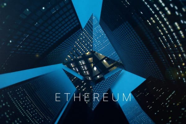 Lo único que puedes obtener con minería de Ethereum es calefacción para la habitación