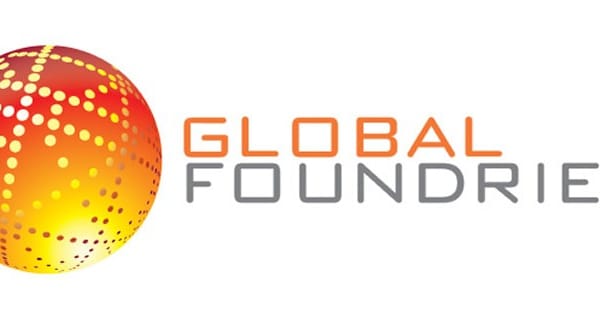Globalfoundries detiene el desarrollo de los 7nm y se centra en los nodos FinFET de 14/12 nm