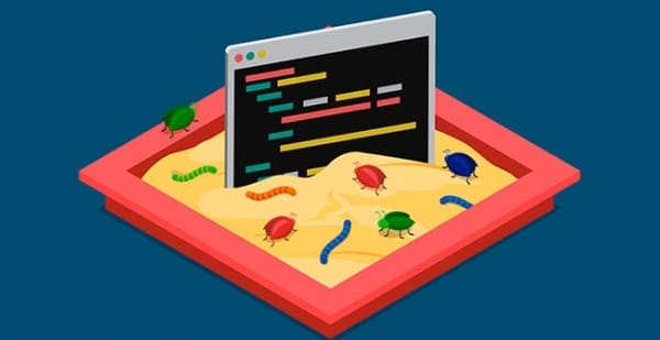 InPrivate Desktop: El nuevo "sandbox" nativo que llegará a Windows 10