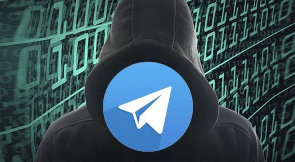 Cryptoscan: El software Ruso que es capaz de "desanonimizar" a los usuarios de Telegram