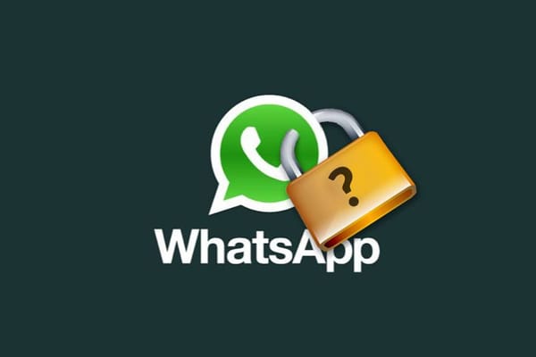 La nueva vulnerabilidad llamada "FakesApp" de WhatsApp no es tan preocupante