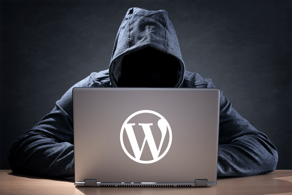 Una vulnerabilidad grave expone todas las webs que usan WordPress a ataques