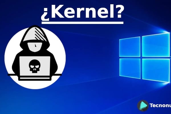 Investigadores crean un PoC que compromete el Kernel de Windows