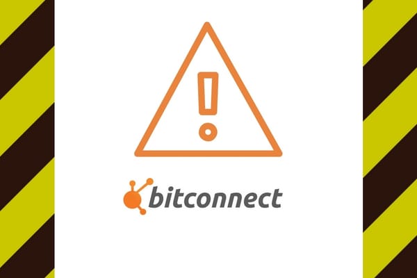 Presunto responsable de la estafa de criptomonedas BitConnect arrestado en Dubai