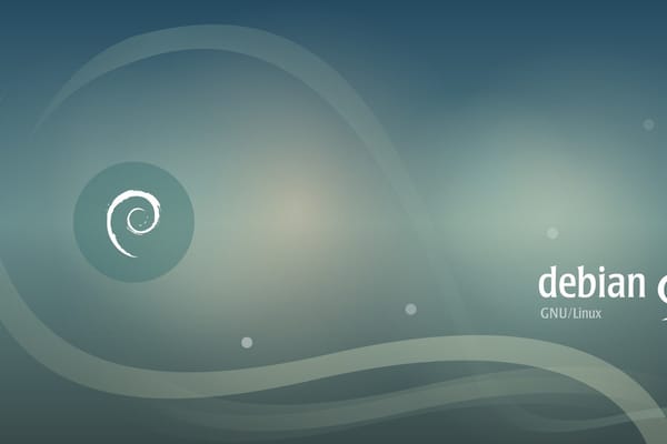 Debian 9 "Stretch" recibe mitigaciones para Foreshadow y Foreshadow-NG