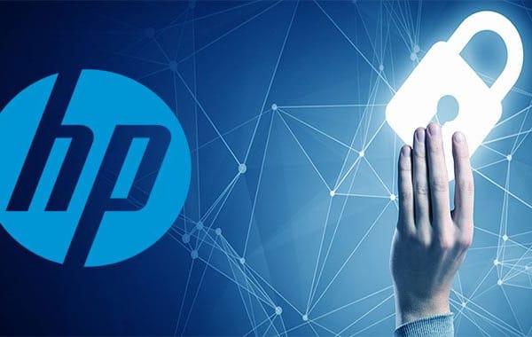 Más de 100 modelos de impresoras de tinta de HP tienen dos vulnerabilidades críticas: Parchea ahora