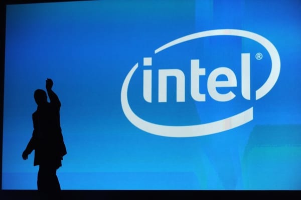 Las nuevas cláusulas de Intel se están saltando la legislación Española