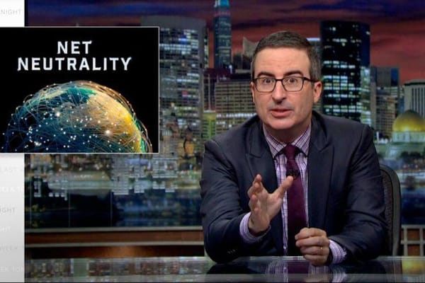 La FCC admite un debate sobre la neutralidad en la red y dice que sufrió un ataque DDoS que afecto a sus sistemas de comentarios