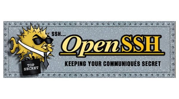 Las versiones de OpenSSH son vulnerables a los "Oracle Attack" desde 2011