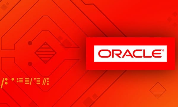 Vulnerabilidad crítica en Oracle Database: Parchea ahora