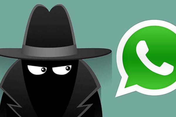 WhatsApp posiblemente eliminará el cifrado de extremo a extremo en 2019