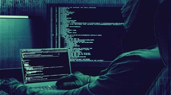 ProtonMail VPN revela los datos de un cibercriminal a las autoridades