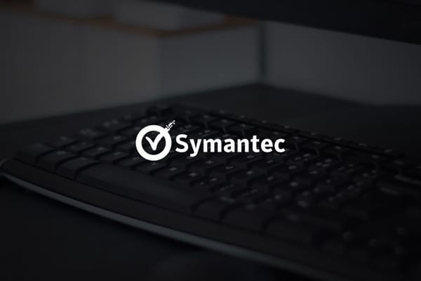 Los certificados inseguros de Symantec y DigiCert serán bloqueados en Octubre