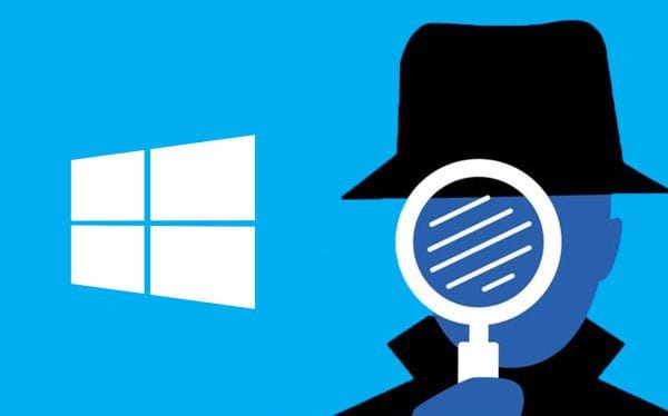 Lanzan un parche temporal para la vulnerabilidad Zero-Day del programador de tareas de Windows