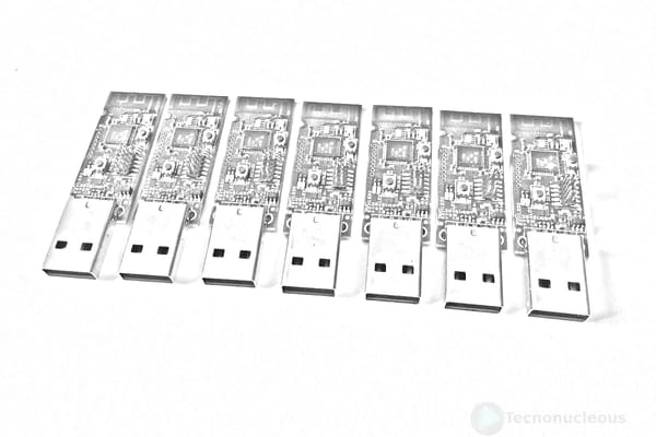 Zigbee2mqtt se actualiza: Versión 0.16 y 0.1.7