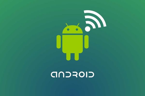 Una vulnerabilidad de Android expone los datos de los usuarios a través del WiFi