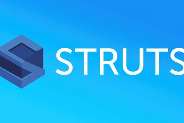 CroniX: La campaña de Cryptojacking que aprovecha la vulnerabilidad de Apache Struts 2