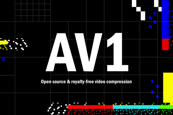 YouTube comienza la prueba beta del codec AV1 en los navegadores