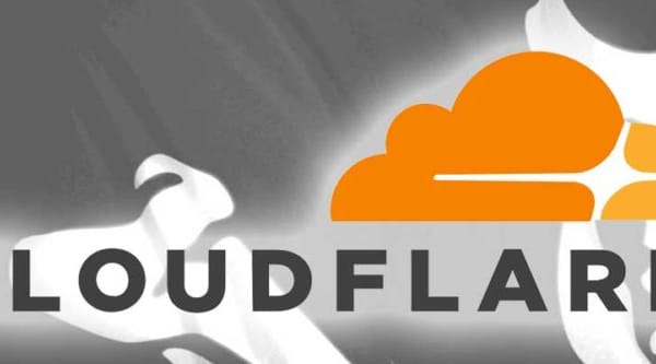 Un juez ordena a Cloudflare que entregue los datos de identificación en caso de derechos de autor