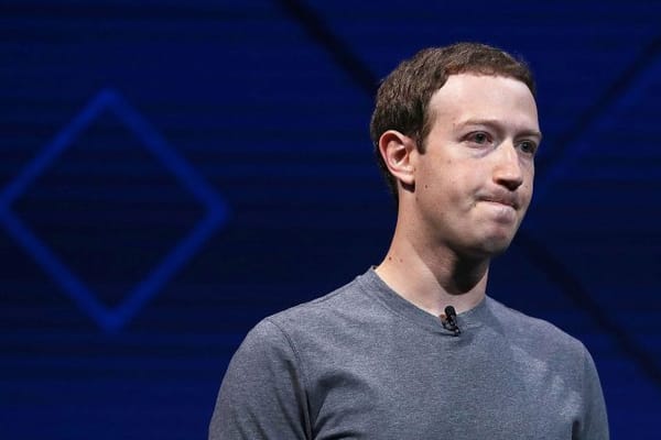 La brecha de Facebook afecta ahora a 90 millones de usuarios y puede afectar sitios web de terceros
