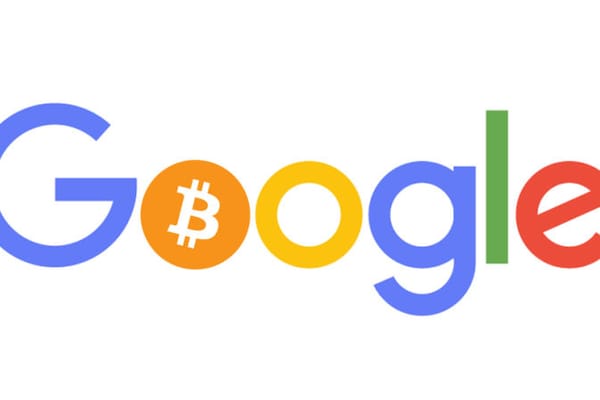 Google finaliza la prohibición publicitaria de las criptomonedas