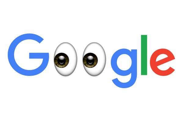 Google propone un marco de privacidad de datos antes de la audiencia en el Senado de los EE.UU.