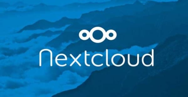 ​Nextcloud 14 añade el soporte al login con Telegram y trae nuevas características de seguridad