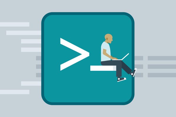 10 comandos cmdlets de PowerShell para acelerar la resolución de problemas de red