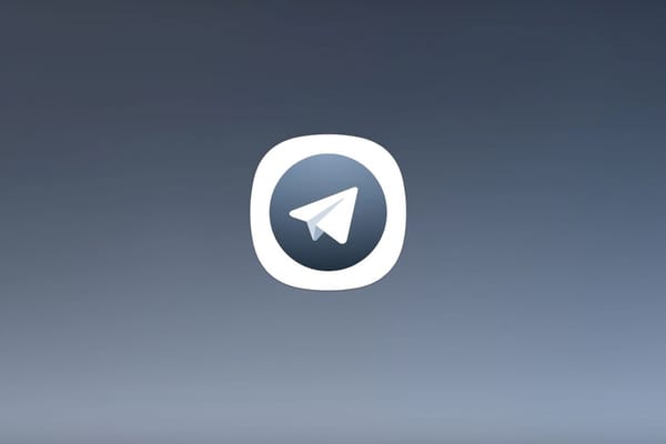 Telegram X se actualiza añadiendo los tan esperados idiomas