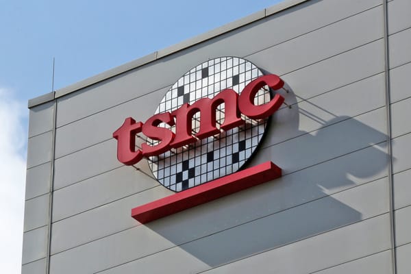 TSMC fabricará algunos procesadores de Intel a 14nm incluidos los Xeons