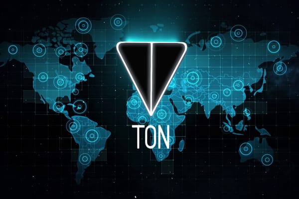 La Blockchain de Telegram y TON se encuentran casi listos