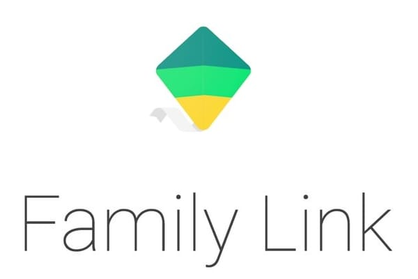 ¿Qué es Android Family Link? Funcionamiento