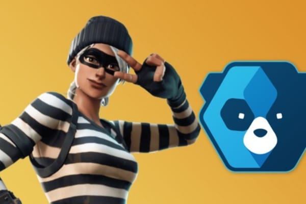 Epic Games compra la empresa Finlandesa de software anti-trampa Kamu