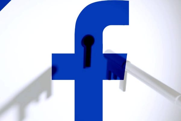 Facebook busca comprar una firma de ciberseguridad para mejorar su reputación