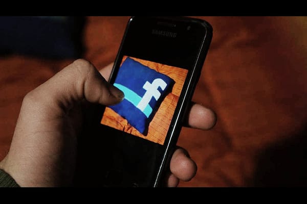 Facebook se posiciona como un referente deportivo