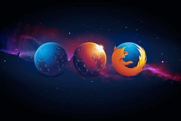 Mozilla elimina el soporte a las subscripciónes a los Feed y Live Live Bookmarks en Firefox 64