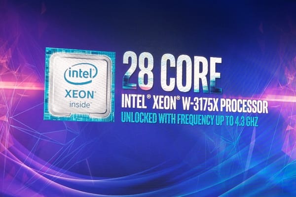 Intel y la situación actual de los procesadores de PC