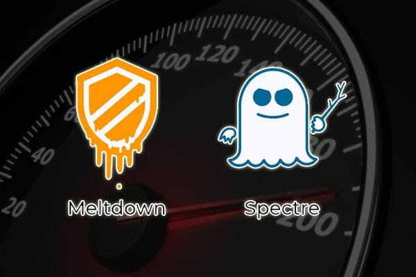 Windows 10 Redstone 6 mejora la perdida de rendimiento entre 1-2% al usar los parches de Spectre y Meltdown