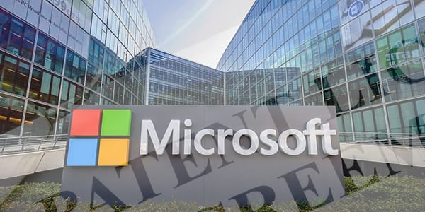 Microsoft libera 60.000 patentes a la Open Invention Network (OIN)