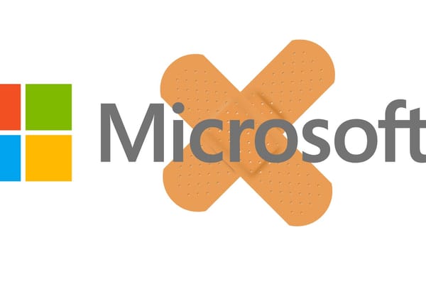 Microsoft lanza una solución para la actualización del controlador de audio Intel