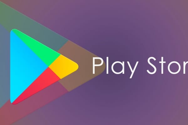 Play Pass: El nuevo servicio por subscripción para apps de Google