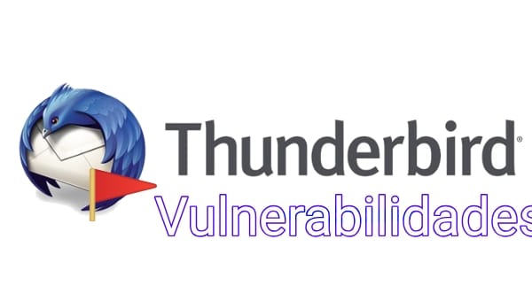 Mozilla arregla una vulnerabilidad crítica en Thunderbird 60.2.1