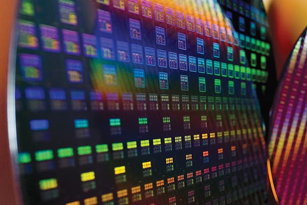 Los 5nm de TSMC llegarán en la segunda mitad del 2019
