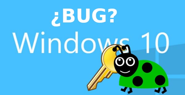 Microsoft trabaja en una solución para el error de activación de Windows 10 Pro